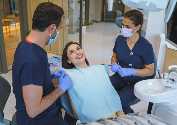 Best Preventive Dentistry  in Delevan, NY