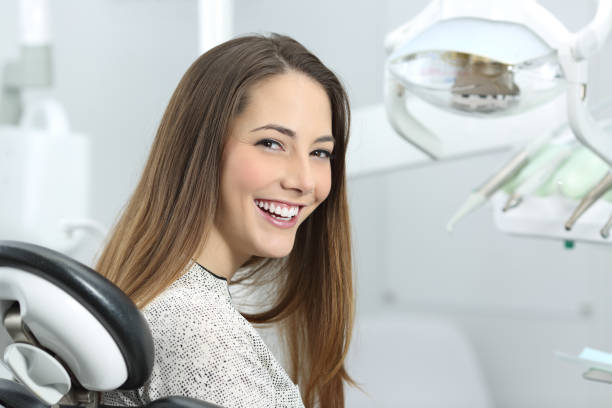 Oral Surgery in Delevan, NY